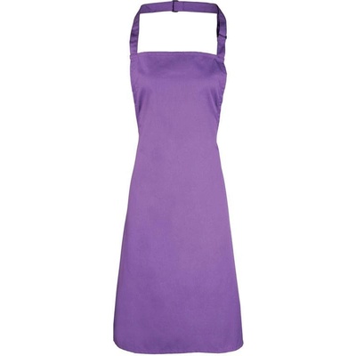 Premier PR150 Zástera na krk Colours fialová rich violet