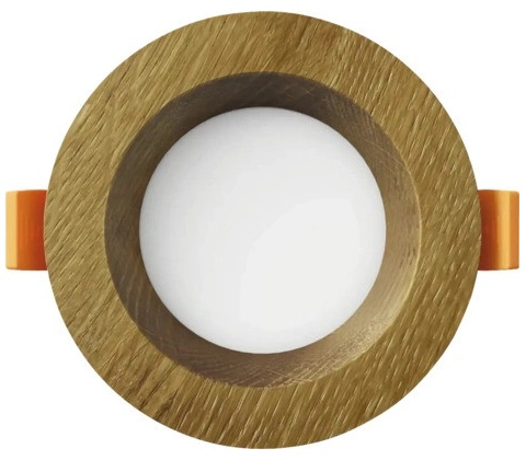 APLED AP0171