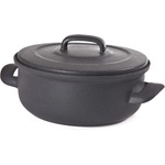 Recenze BELIS Stabil Extra 20 cm 2,3 l