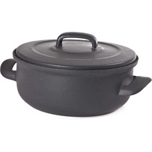 BELIS Stabil Extra 20 cm 2,3 l
