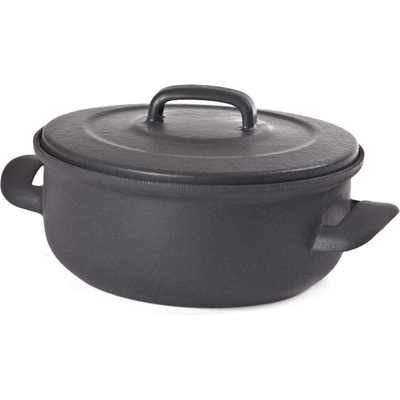BELIS Stabil Extra 20 cm 2,3 l