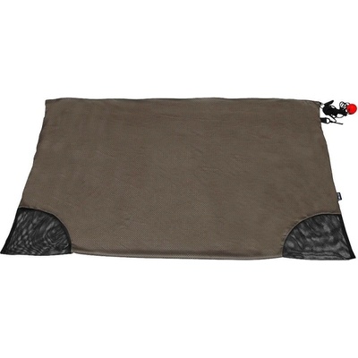 Prologic sak na ryby New Green Carp Sack XL 120x80cm