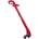 Einhell GC-ET 2522 (3402040)
