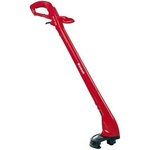 Einhell GC-ET 2522 (3402040) Моторен тример