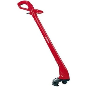 Einhell GC-ET 2522 (3402040) Моторен тример