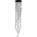 TK Lighting 10258