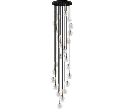 TK Lighting 10258