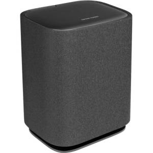 Harman/Kardon Enchant Sub Бас каса