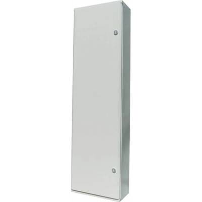 Eaton BP-F-1000/20/2,5