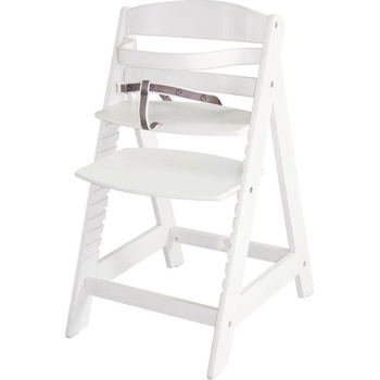 Roba Sit Up III bíle nalakovaná