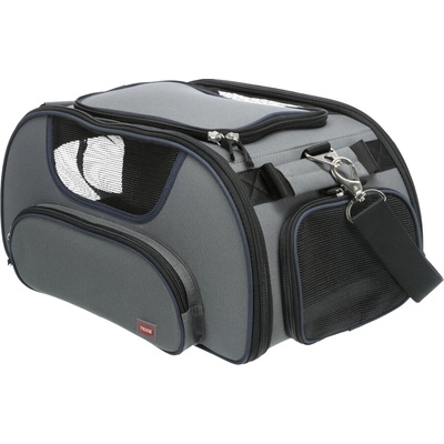 Trixie Airline taška Wings 46 x 28 x 23 cm