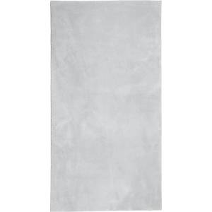 Pure Line Home Плюшена пътека huarte, сива