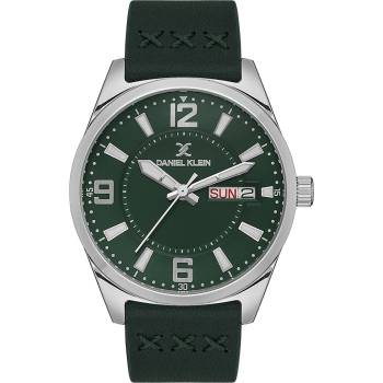 Image 1 of Daniel Klein DK113668-4