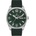 Daniel Klein DK113668-4