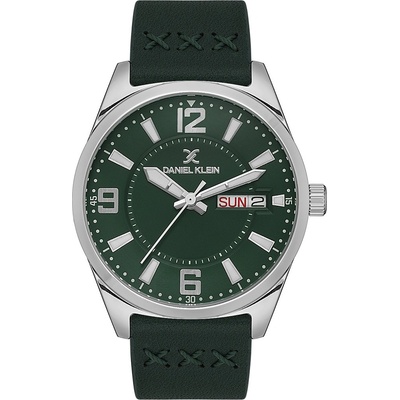 Часовник Daniel Klein DK. 1.13668-4 (DK.1.13668-4)