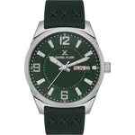 Daniel Klein DK113668-4 Часовници