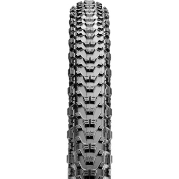 Maxxis Ardent Race 29 x 2,25”