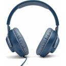 JBL Quantum 100