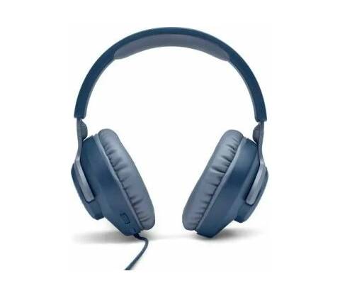 JBL Quantum 100