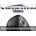 Vredestein Wintrac 185/65 R15 92T