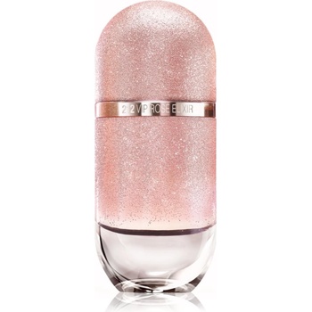 Image 1 of Carolina Herrera 212 VIP Rosé Elixir EDP 50 ml