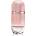 Carolina Herrera 212 VIP Rosé Elixir EDP 50 ml