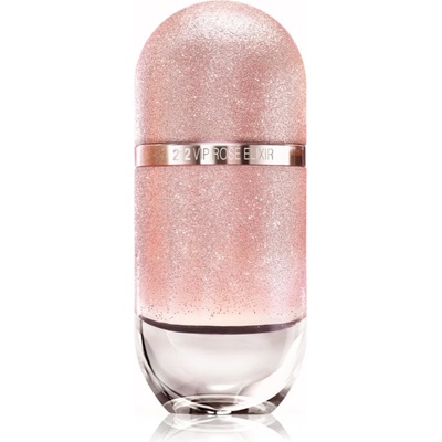 Carolina Herrera 212 VIP Rosé Elixir EDP 50 ml