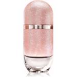 Carolina Herrera 212 VIP Rosé Elixir EDP 50 ml Парфюми