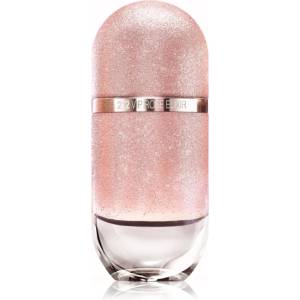 Carolina Herrera 212 VIP Rosé Elixir EDP 50 ml Парфюми