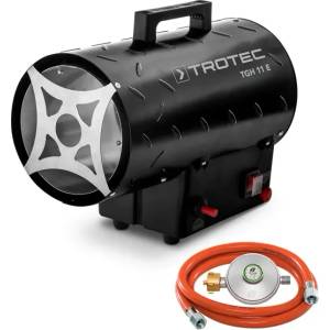 Trotec TGH 11 E (1420000011)