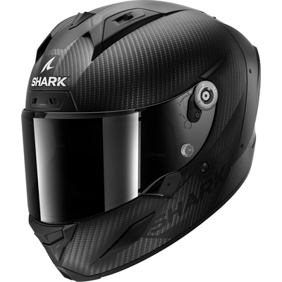 Shark AERON CARBON SKIN