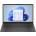 HP 14s-dq5001nu BK2W6EA