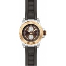 Invicta 13998