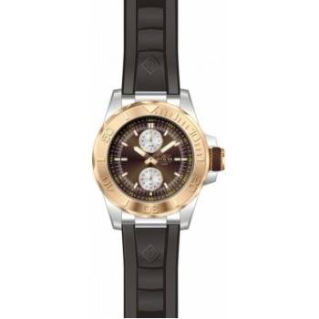 Invicta 13998