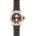 Invicta 13998