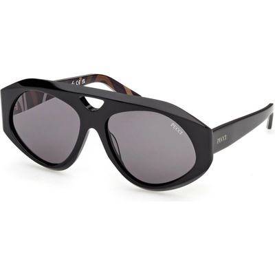 Emilio Pucci EP0258 01A