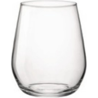 Bormioli Luigi Dof sklenice 380 ml