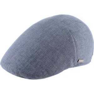  Мъжки летен каскет HatYou CTM2220, Деним