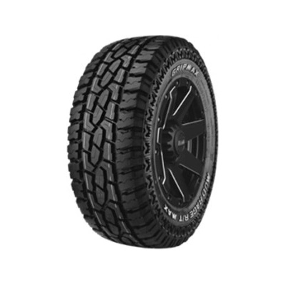 Gripmax Mud Rage R/T Max 215/65 R16 109/107Q