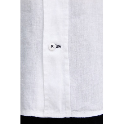 JOOP! риза мъжка с добавен лен (30103186)