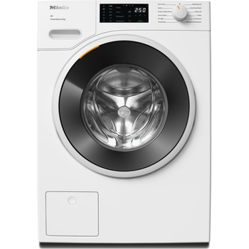 MIELE WWB 360 WCS