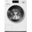 MIELE WWB 360 WCS