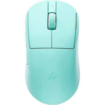 Image 1 of ATK A9 Mini Lake Green