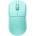 ATK A9 Mini Lake Green