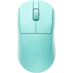 ATK A9 Mini Lake Green