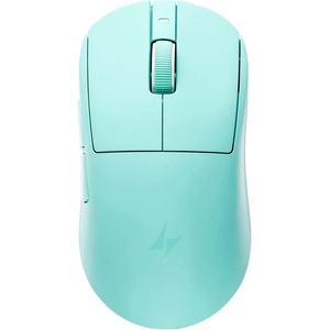 ATK A9 Mini Lake Green