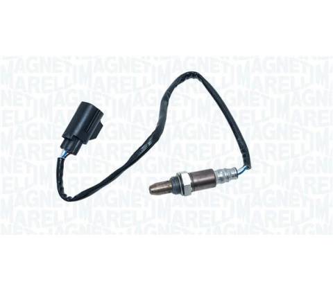 Lambda sonda MAGNETI MARELLI 466016355307