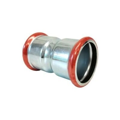 ASSOTHERM Lisovací tvarovka , 22 mm – lisovací tvarovka