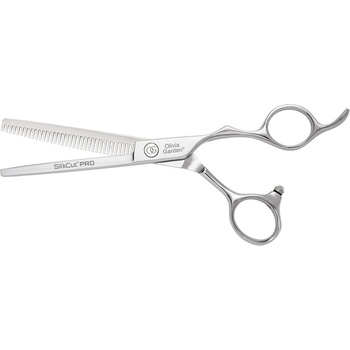 Olivia Garden SilkCut Pro 6"35 T EUR Thinner