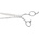 Olivia Garden SilkCut Pro 6"35 T EUR Thinner